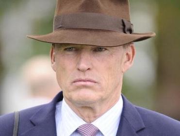 http://betting.betfair.com/horse-racing/John%20Gosden%20trilby.jpg